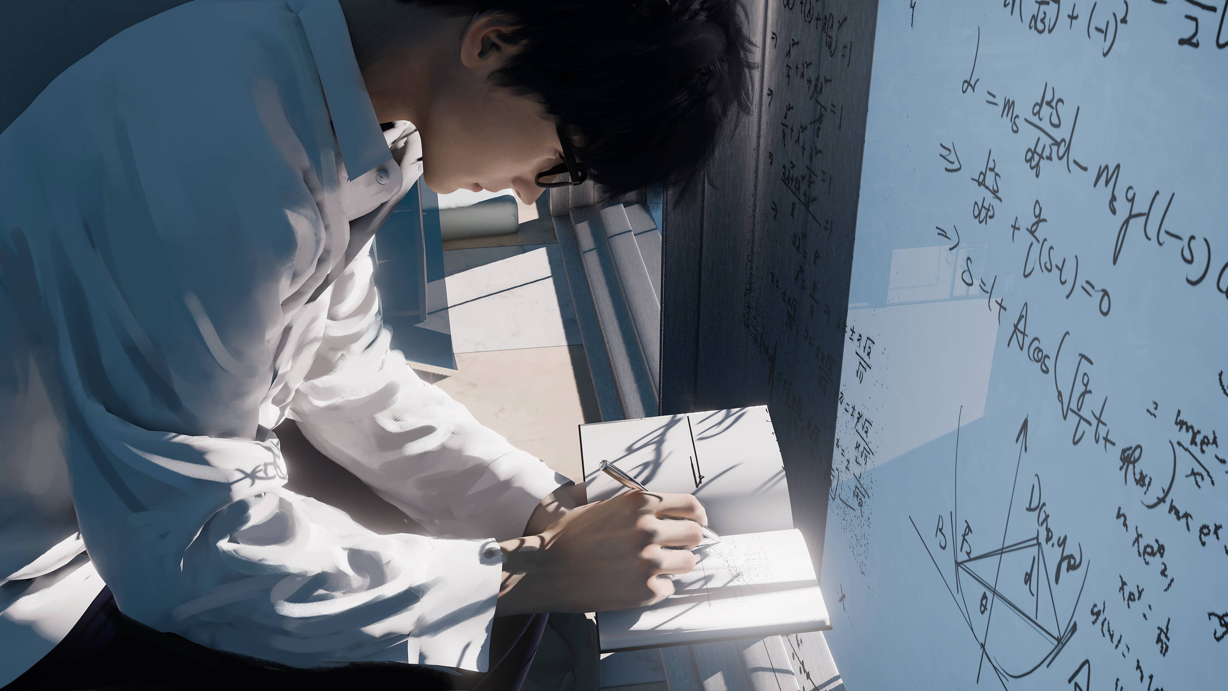 Desktop banner image 3