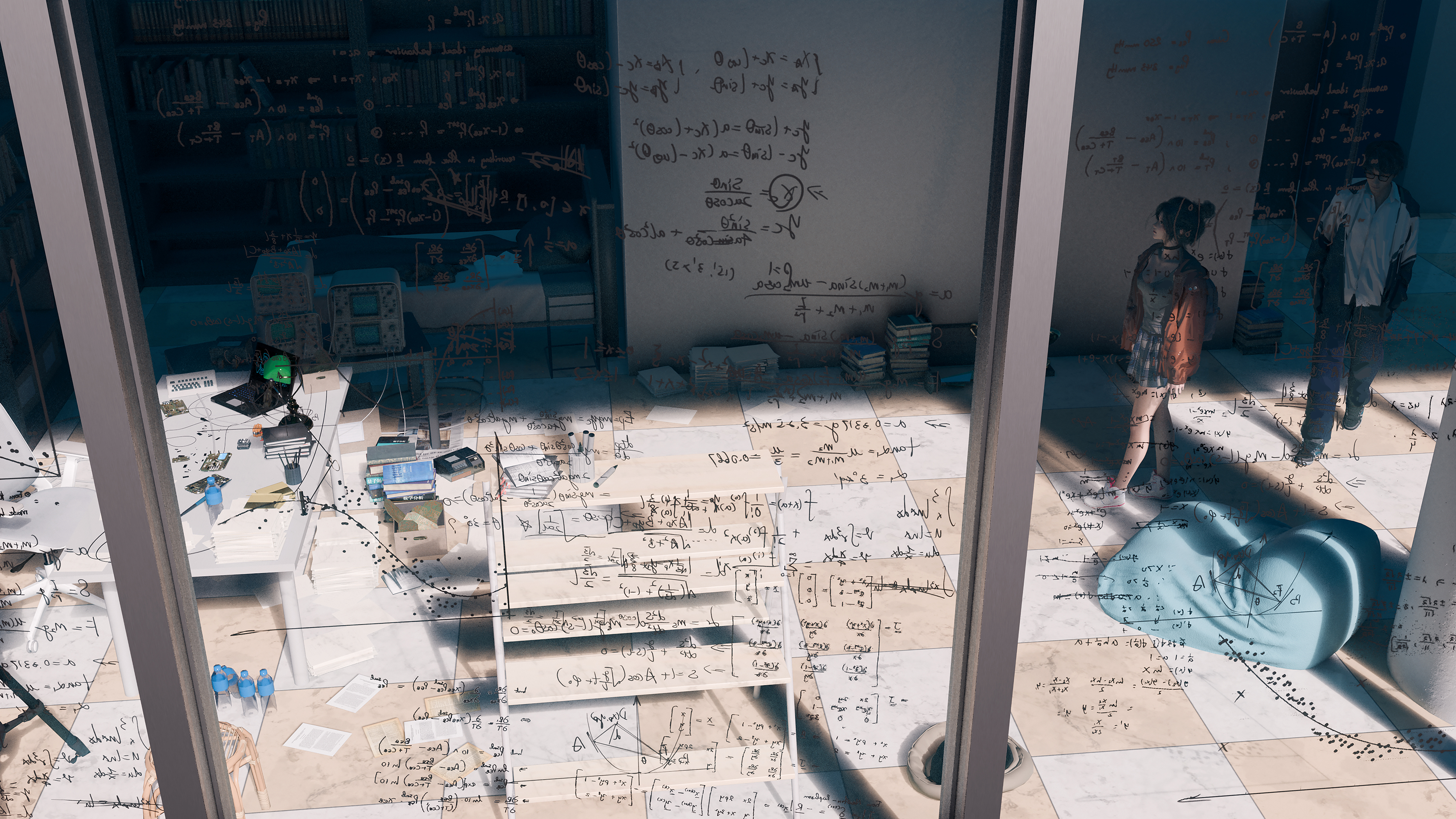 Desktop banner image 6