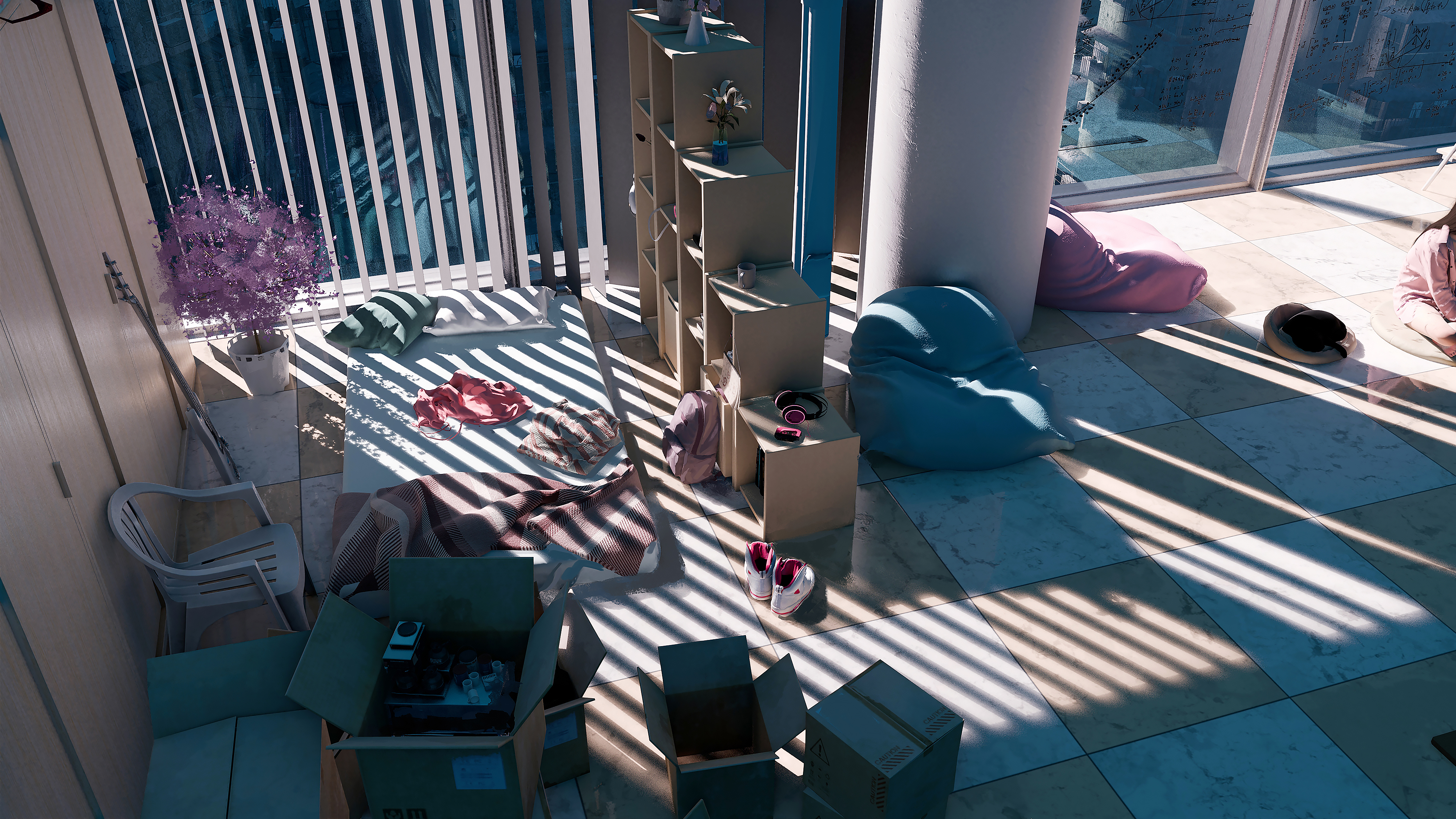 Desktop banner image 8