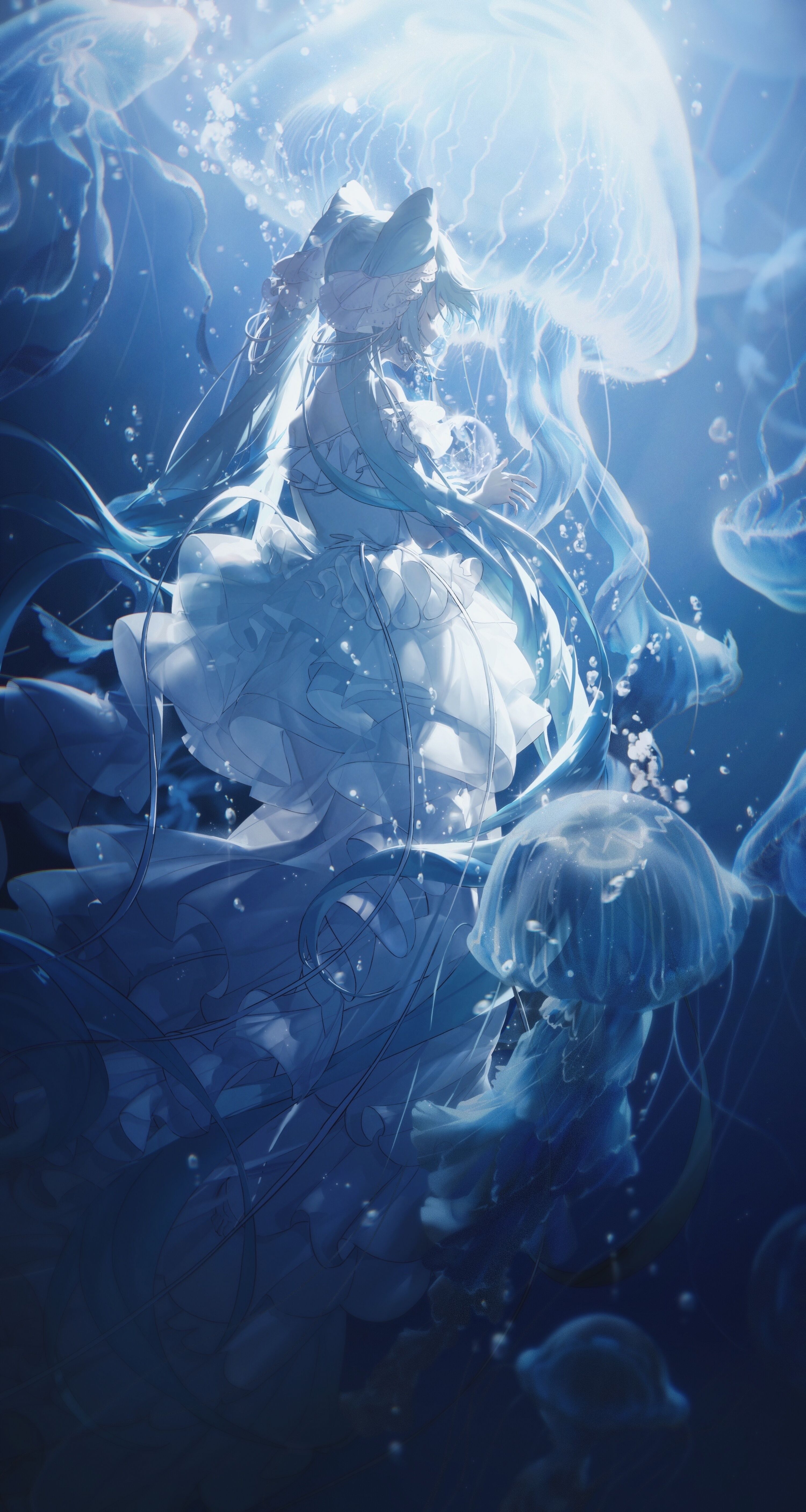 Mobile banner image 3