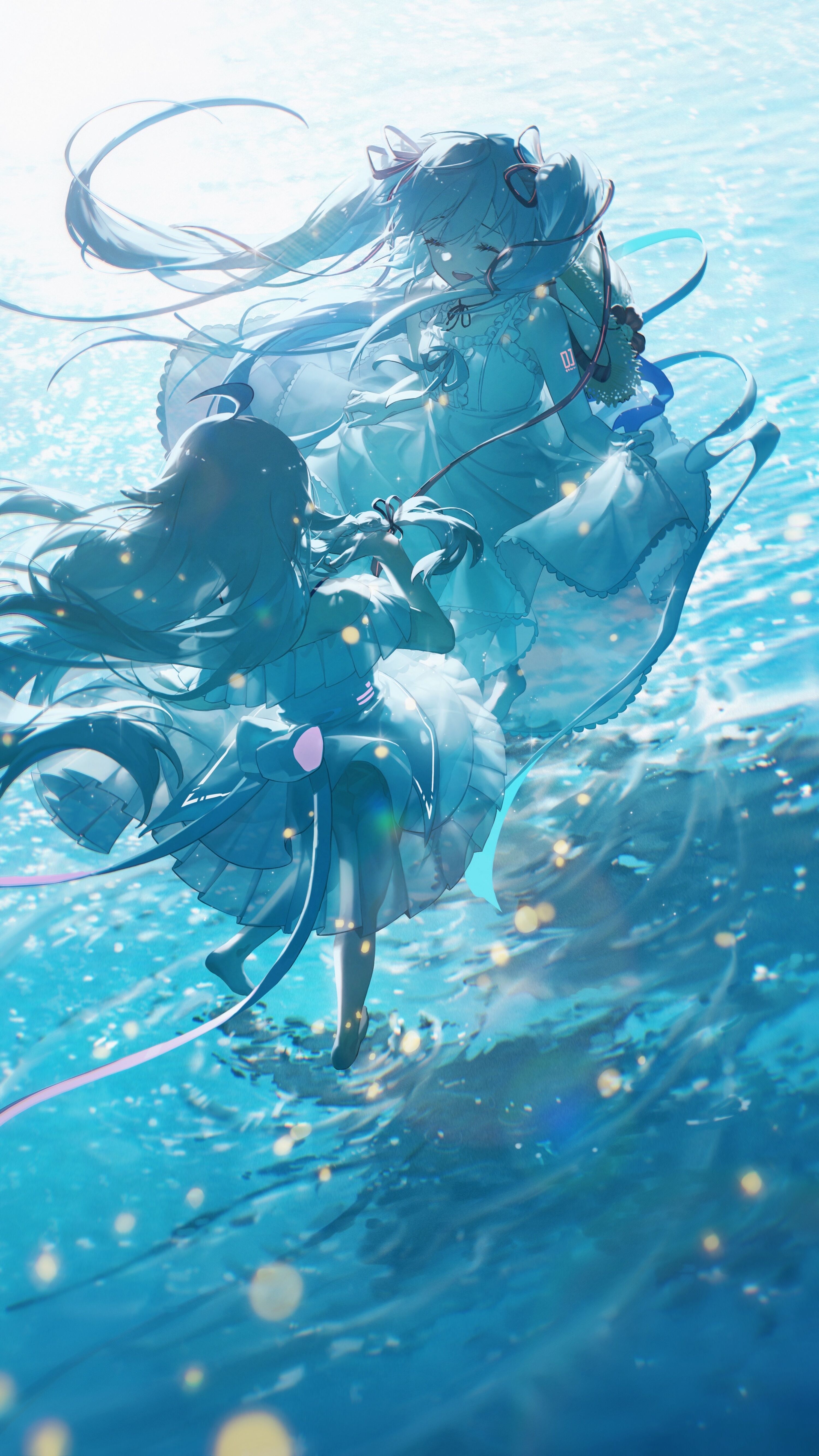 Mobile banner image 5