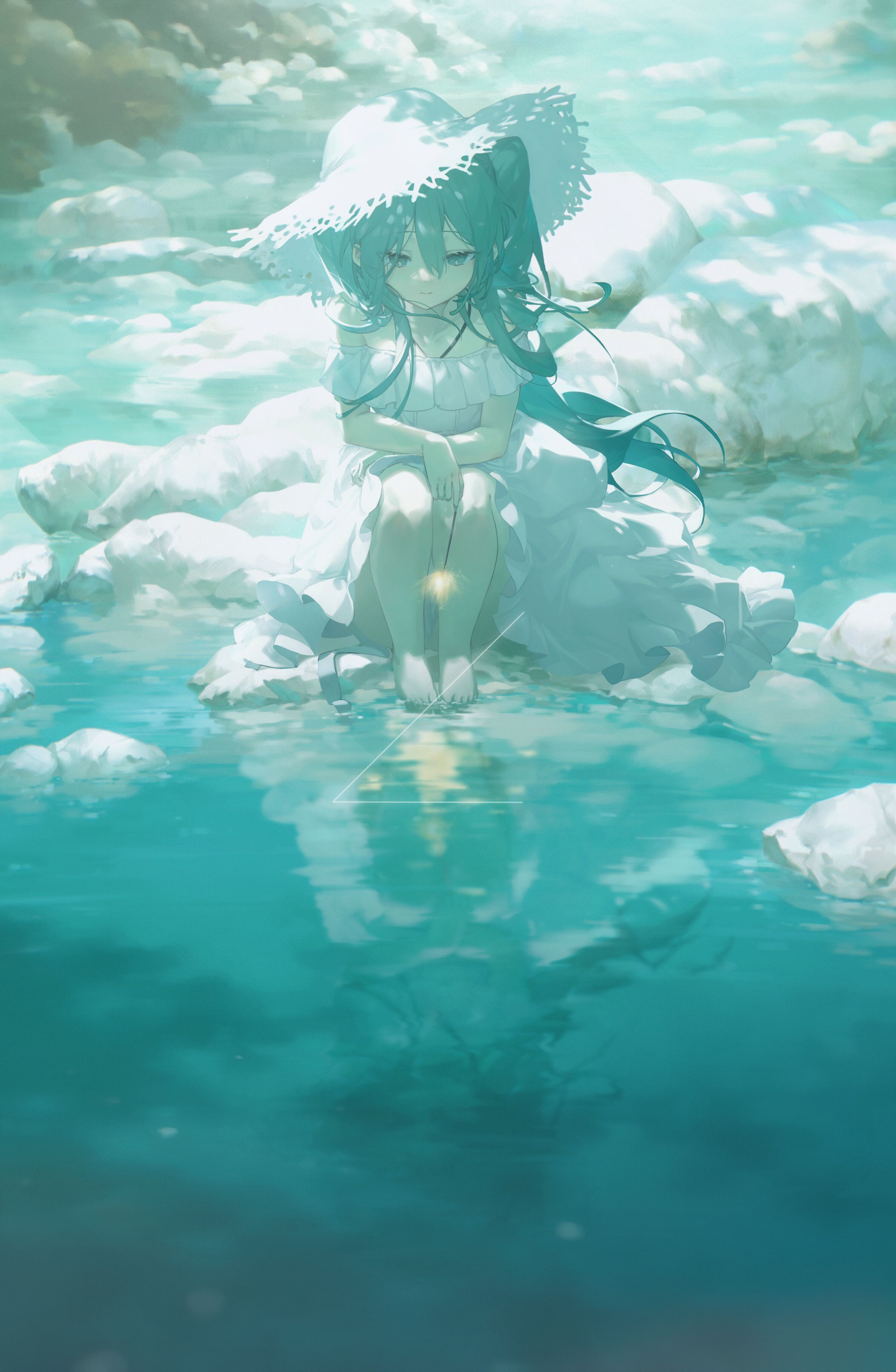 Mobile banner image 6